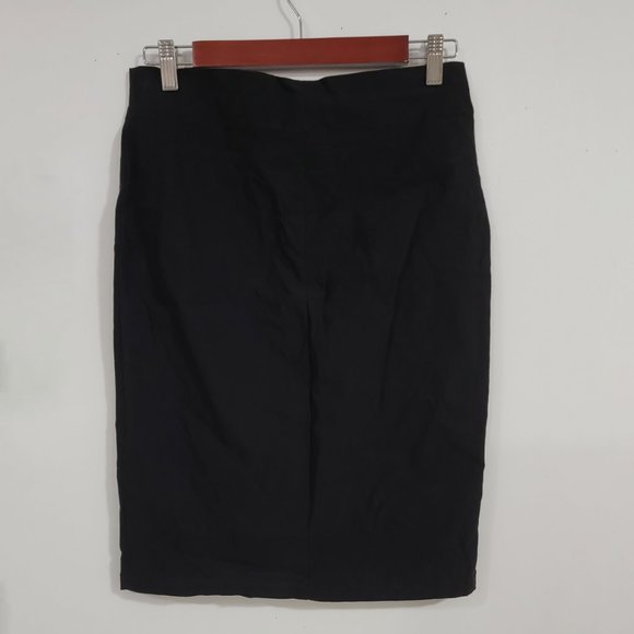 zip up killstar skirt - Picture 2 of 4